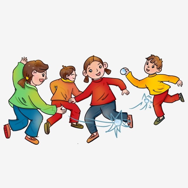 Sự tử tế của trẻ “đánh thức” người lớn?